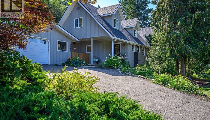 5221 Hartnell Road - Photo 1