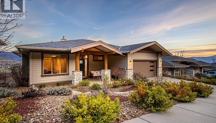 4008 Terrapin Place - Photo 1