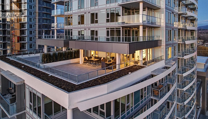 3699 Capozzi Road Unit# 1007 - Photo 1