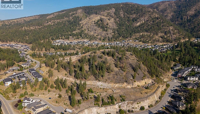 2370 Tallus Ridge Drive - Photo 1