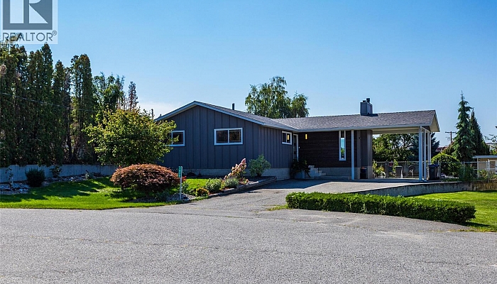 1870 Hayashi Court - Photo 1