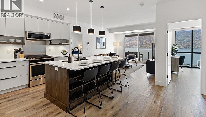 3475 Granite Close Unit# 315 - Photo 1