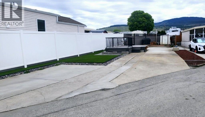 415 Commonwealth Road Unit# 98 - Photo 1