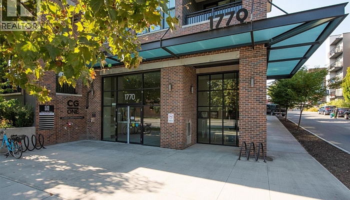 1770 Richter Street Unit# 105 - Photo 1