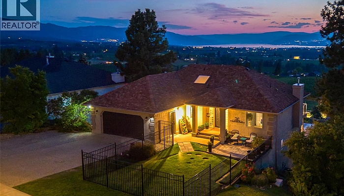 880 Ackerman Court - Photo 1