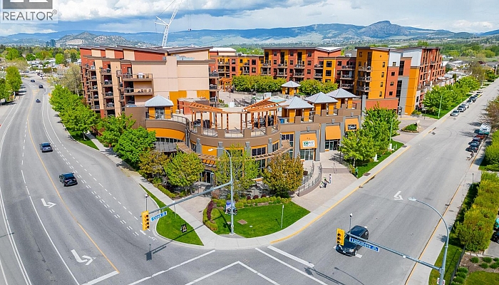 654 Cook Road Unit# 153 - Photo 1