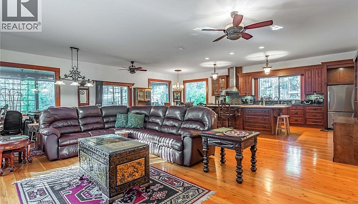 60 Pringle Road - Photo 1