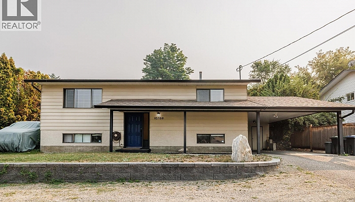 10769 Sherman Drive - Photo 1