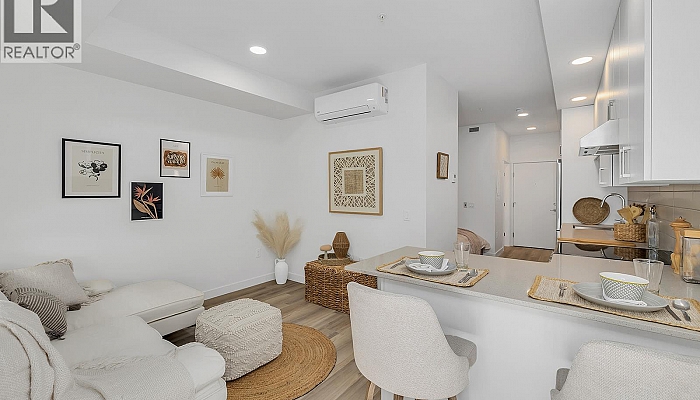 1111 Frost Road Unit# 304 - Photo 1