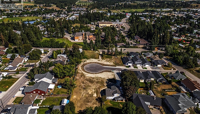 Lot #3 Birban Avenue - Photo 1
