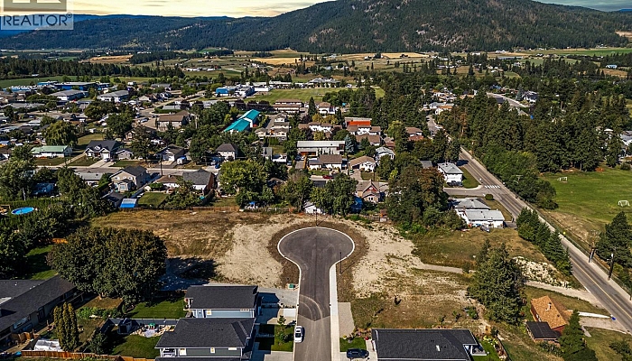 3286 Birban Avenue Lot# C - Photo 1