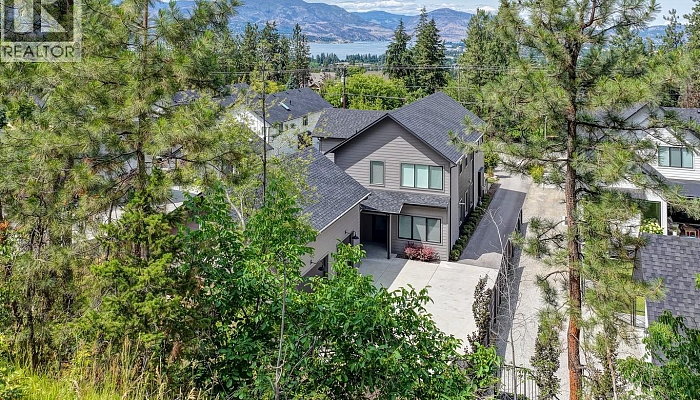 773 Barnaby Road - Photo 1