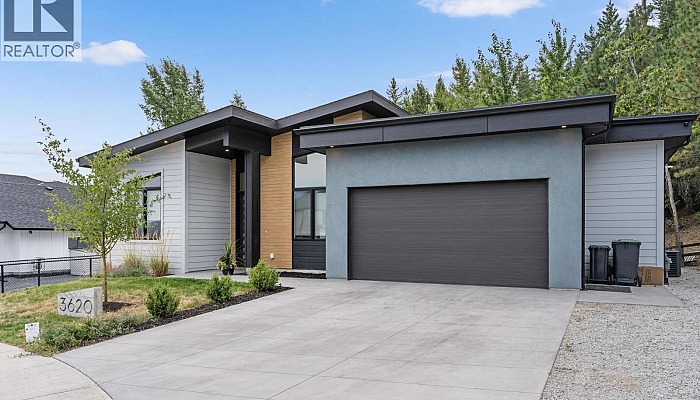 3620 SILVER Way - Photo 1