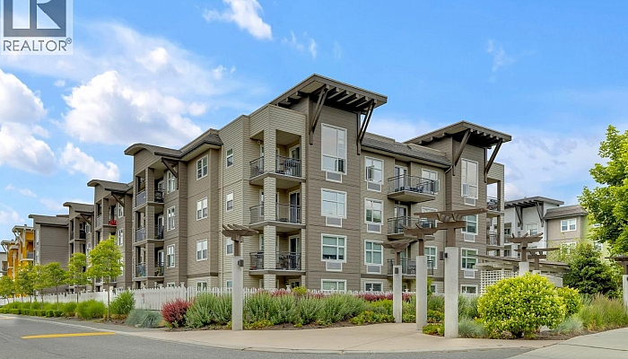 533 Yates Road Unit# 108 - Photo 1