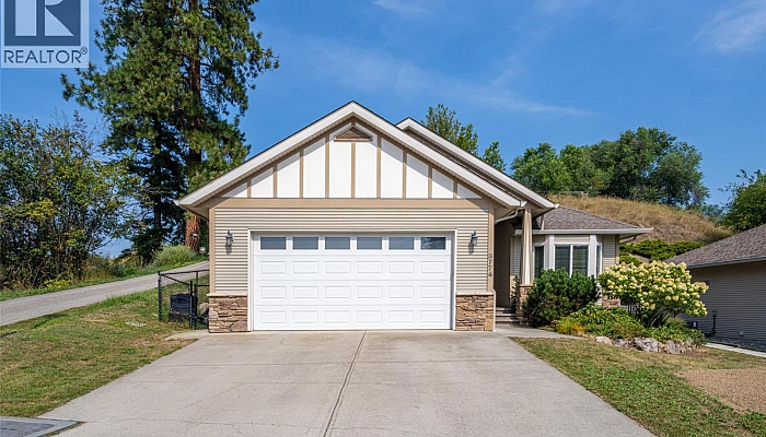3774 Glover Avenue - Photo 1