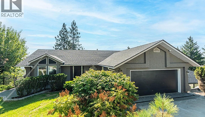 873 Horizon Court - Photo 1