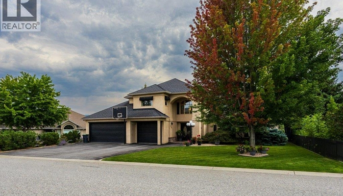 1061 Avondale Place - Photo 1