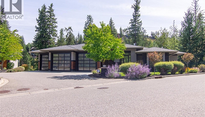 436 Predator Ridge Drive - Photo 1