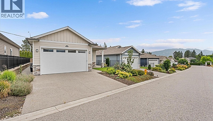 3405 Ironwood Drive - Photo 1