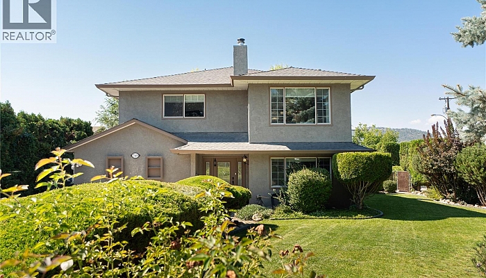 764 MAYFAIR Court - Photo 1