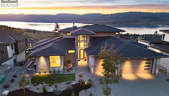 5650 The Edge Place Unit# 110 - Photo 1