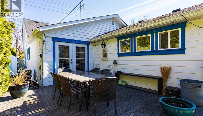 2422 Richter Street - Photo 1