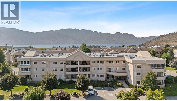 3854 Brown Road Unit# 301 - Photo 1