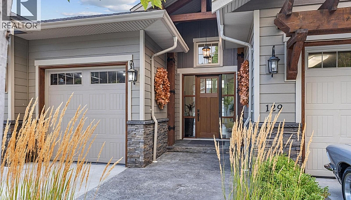 4000 Trails Place Unit# 129 Lot# SL11 - Photo 1