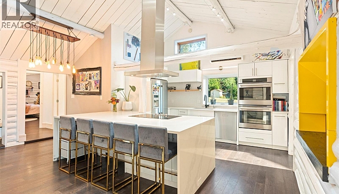 5555 Stubbs Road - Photo 1