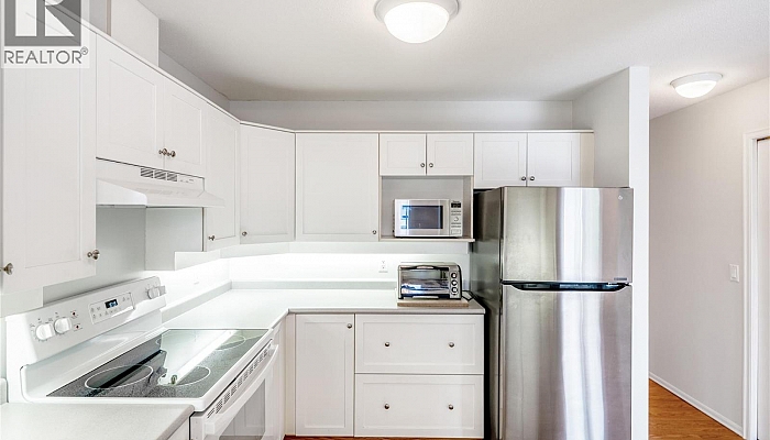 3283 Casorso Road Unit# 210 - Photo 1