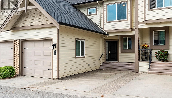 3780 Schubert Road Unit# 217 - Photo 1