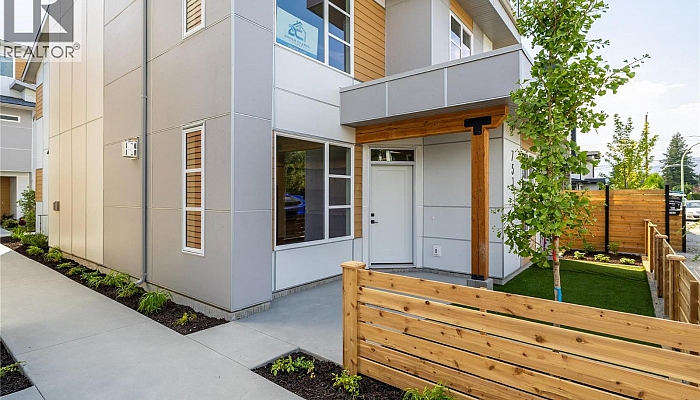 751 Patterson Avenue - Photo 1
