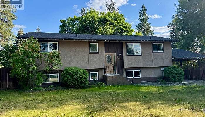 3353 Greenwood Court - Photo 1