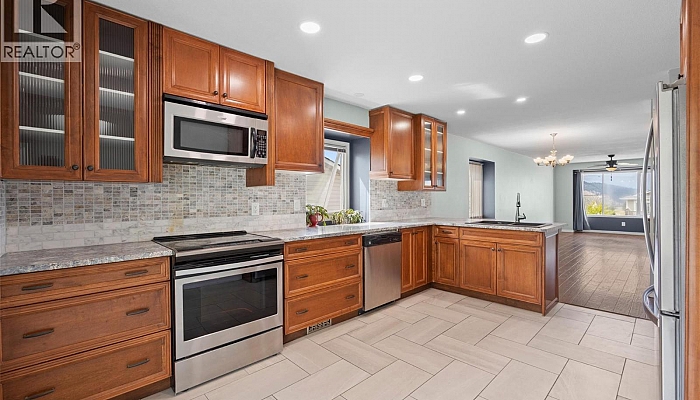 6400 Spencer Road Unit# 8 - Photo 1