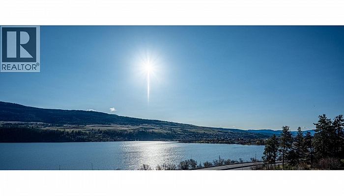 12075 Oceola Road Unit# 22 - Photo 1