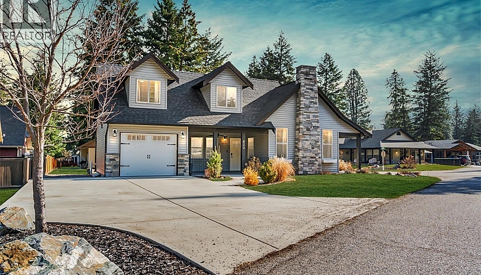 427 Hummingbird Avenue - Photo 1