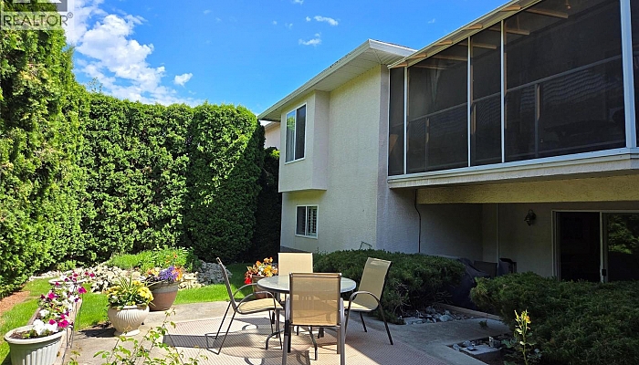 2524 Quail Lane - Photo 1