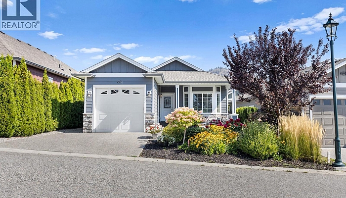 2071 Mallard Drive - Photo 1