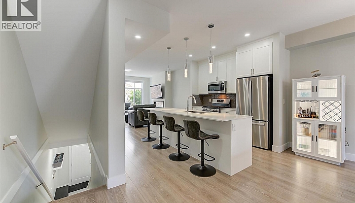 1164 Black Mountain Drive - Photo 1