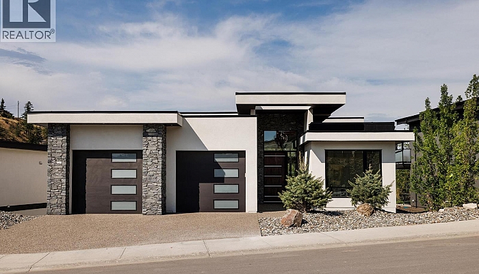 10274 Beacon Hill Drive - Photo 1