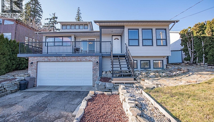 135 Birch Crescent - Photo 1