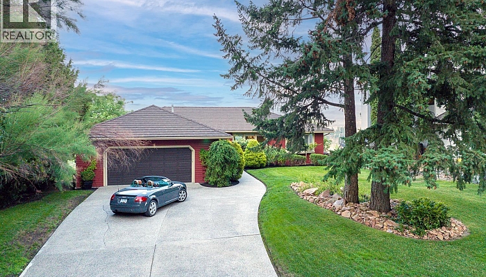 1837 Shaleridge Place - Photo 1