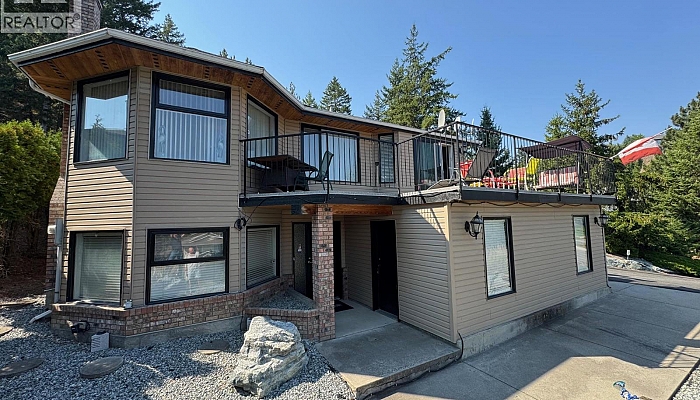 1820 Olympus Way - Photo 1