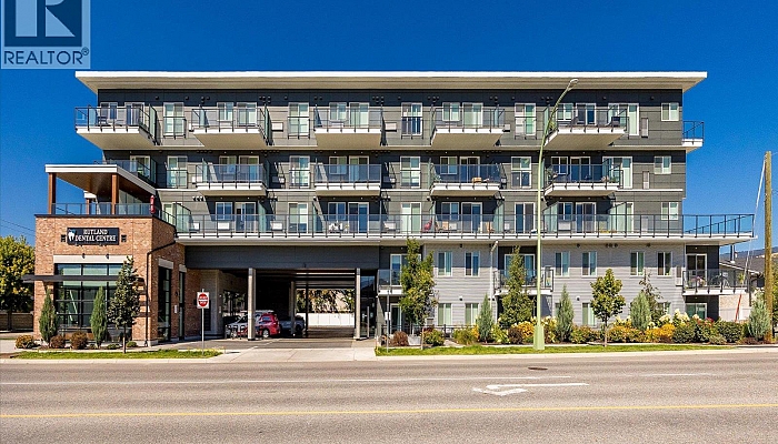 615 Rutland Road Unit# 202 - Photo 1