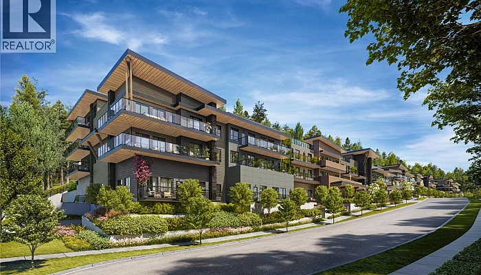 630 Boynton Place Unit# 325 - Photo 1