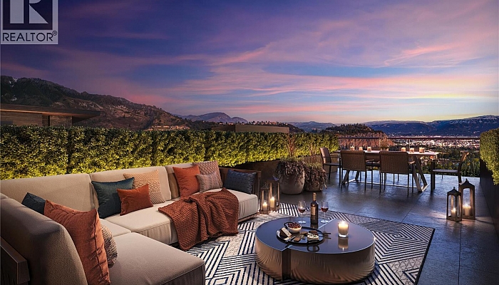 630 Boynton Place Unit# 213 - Photo 1