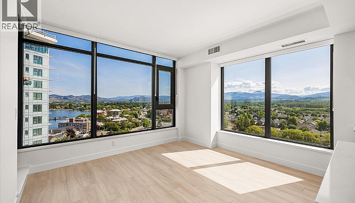 3699 Capozzi Road Unit# 1302 - Photo 1