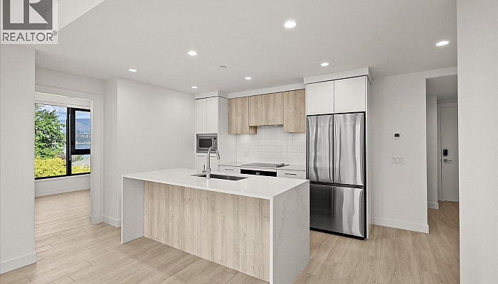 3699 Capozzi Road Unit# 508 - Photo 1