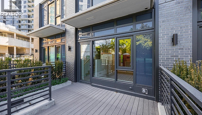 3699 Capozzi Road Unit# 108 - Photo 1