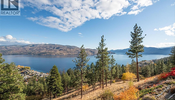 4470 Ponderosa Drive Unit# 103 - Photo 1